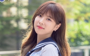 Merasa Putrinya Diperlakukan Tidak Adil, Ayah Peserta 'Produce 101' dan 'Idol School' Ini Sakit Hati