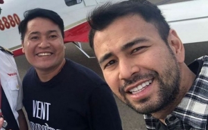 Merry Asisten Raffi Ahmad Bongkar Alasan Mundur Gara-Gara Kecewa Tak Kunjung Diberi Ini