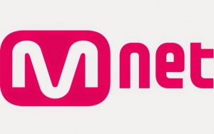 Mnet Banjir Makian Usai Perlakuan Tak Adil pada Peserta 'Produce X 101' dan 'Idol School' Terungkap