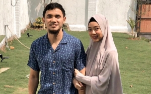 Lindswell Kwok 'Bumil Cantik' Diprotes Masak Bahan Haram, Ini Fakta Sebenarnya