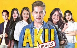 Tayangan Perdana ‘Aku Bukan Ustadz Reborn’ Di RCTI Tuai Respon Positif
