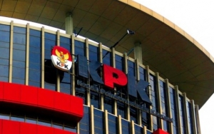 Sambangi Istana, Mahasiswa Beri Deadline Penerbitan Perppu KPK