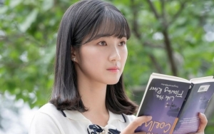 Episode Terbaru 'Extraordinary You' Banjir Pujian, Akting Kim Hye Yoon Lagi-Lagi Disorot
