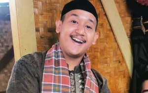 Tertangkap Narkoba, Rifat Umar Sebulan Ngekos Diam-Diam Hingga Sang Cewek Hamil?