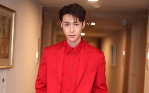 Fans EXO Ngamuk Sebut SM Tak Akui Eksistensi Lay Usai Dihapus dari Teaser