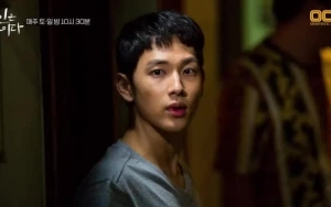 Episode Terakhir 'Strangers from Hell' Dikabarkan Khusus untuk Pemirsa 19 Tahun Ke Atas, Kenapa?