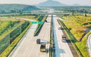 Banyak Situs Sejarah, Proyek Tol Solo-Jogja Baru Bisa Dimulai 2020