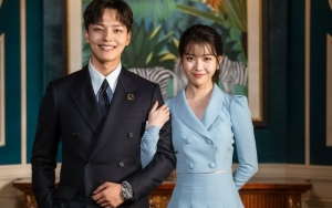 Yeo Jin Goo Ternyata Setuju Akhir Perpisahan 'Hotel Del Luna', Ini Alasannya