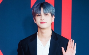 Polisi Yakin Ada Manipulasi Voting 'Produce X 101', Peringkat Lee Hangyul Jadi Perdebatan