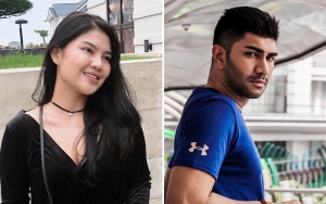Rosa Meldianti Dan Gandhi Fernando Banjir Cibiran Saat Tirukan Gaya Artis Bollywood Ternama Ini