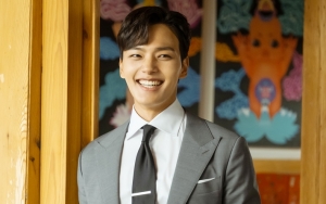 Yeo Jin Goo Bintangi 3 Drama Tahun 2019, Sebut Peran di 'Hotel Del Luna' Paling Sesuai