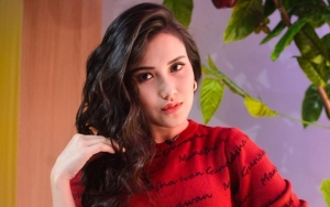 Enji Masih Sulit Ketemu Anak, Ucapan Ayu Ting Ting Soal Bakal Beri Izin Cuma Settingan?