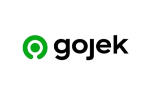 Buat Deskripsi Menu Nyeleneh Di Aplikasi, Restoran Ini Sempat Disuspend Pihak Go-Jek