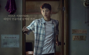 Siwan Sebut Makin Semangat Akting Setelah Main Di 'Strangers From Hell'