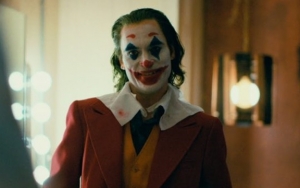 Debut Tayang 'Joker' Raup Puluhan Miliar di Pasar Internasional, Diprediksi Pecahkan Banyak Rekor