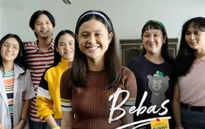 Beda dari Film Korea 'Sunny', Ini Alasan Ada Cowok di Geng 'Bebas' 