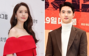 BIFF 2019: Yoona SNSD dan D.O. EXO Menang, Ini Daftar Pemenang Buil Film Awards Ke-28