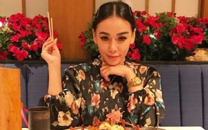 Ramalan Nyai Kidul Soal Bebby Fey Mengaku Disetubuhi Genderuwo