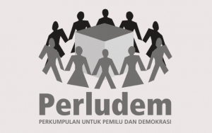 Ramai Syarat Larang Pezina dan Pemabuk Ikut Pilkada, Perludem: Bukan Aturan Baru