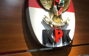 KPK Minta OTT 'Receh' Tak Dipandang Sebelah Mata: Bisa Jadi Pintu Masuk ke Perkara Sesungguhnya