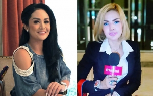 Kekayaan Krisdayanti Terungkap dan Tak Punya Utang, Barbie Kumalasari Malah Kena Sindir