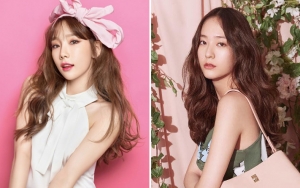 Netizen Pilih Idol-Idol SM Entertainment Ini Jika Buat SuperM Versi Cewek