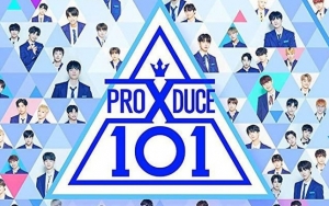 Kontrak Mengejutkan CJ ENM - Peserta 'Produce X 101' Terungkap, Perlakuan Tak Adil Bikin Agensi Jera