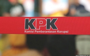 Bos BUMN Banyak Ditangkap KPK, Pengamat Sebut Sistem Pengawasan Lemah