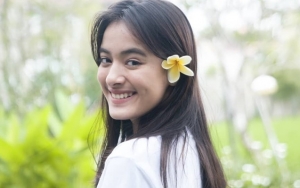 Berperan Jadi Cewek Nakal di Film 'SIN', Mawar De Jongh Merasa 'Jijik'