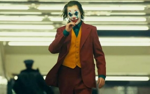 Review: Alasan Kenapa 'Joker' Disebut Disturbing dan Pengaruhi Kejiwaan Penonton