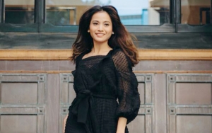 Foto Terbaru Acha Septriasa Bareng Buah Hati Bikin Netizen Gemas
