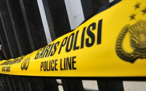 Polisi di Sumut Diduga Tembak Istrinya, Sifat Asli Jadi Sorotan