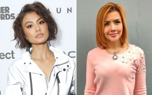Postingan Agnez Mo Ini Bikin Barbie Kumalasari Mendadak Disinggung , Kenapa?