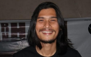 Virzha Gelar Konser 'Satukan Hati', Akui Tak Bisa Move On