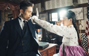 Asia Contents Awards 2019: 'Mr. Sunshine' Menang, Ini Daftar Lengkap Pemenangnya