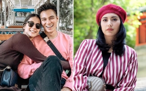 Baim Wong dan Paula Verhoeven Berangkat Umrah, Tyas Mirasih Titip Doa Ini