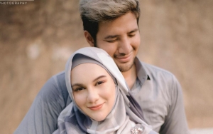 Ramalan Nyai Kidul Bongkar Nasib Irish Bella Usai Bayi Wafat, Ibu Sempat Diingatkan Sosok Misterius 