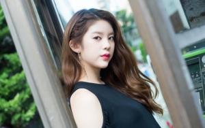 Vakum Tanpa Penjelasan, Ibu Daisy Momoland Beri Kode Putrinya Dipaksa Hiatus?