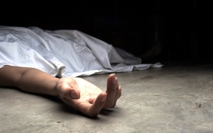 Aktivis Walhi Sumut Meninggal Dunia Usai Dikabarkan Hilang