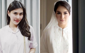 Bayi Irish Bella Meninggal, Syahnaz 'Bumil Bayi Kembar' Dilarang Lakukan Gerakan Berbahaya Ini