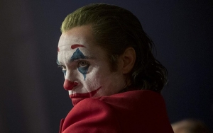 'Joker' Langsung Puncaki Box Office di Pekan Perdana, Diprediksi Jadi Film Terlaris Warner Bros 2019