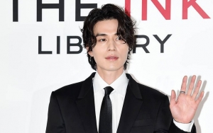 'Stranger From Hell' Tamat, Akting Psikopat Lee Dong Wook Jadi Perbincangan