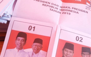 Wacanakan GBHN, Pengamat Nilai Elite Sedang Berhitung Biaya Politik untuk Pilpres 2024