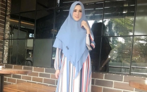 Hakim PN Jakarta Selatan Digugat Caleg Gerindra Soal Isu Loloskan Mulan Jameela Jadi DPR