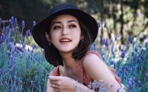 Jessica Iskandar Ingin Punya Kekuatan Menghilang Hingga Bandingkan Dengan Kylie Jenner, Ada Apa?