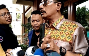 Nikita Mirzani Beri Pesan Menohok Untuk Dipo Latief Usai Berhasil Menang Gugatan Cerai