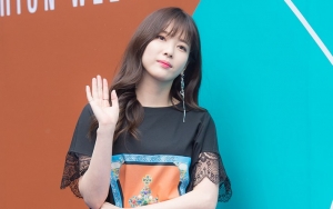 Mantan Peserta 'Idol School' Bongkar Kekejaman Staf, Dibiarkan Kelaparan Hingga Punya Penyakit Kulit