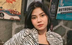 Rosa Meldianti Diragukan Bisa Penuhi Syarat-Syarat Jadi Peserta Kontes Kecantikan