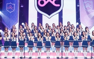 Mantan Peserta 'Idol School' Ungkap CJ ENM Sudah Tentukan Line Debut sebelum Episode Final