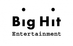 Status Agensi BTS Big Hit Sebagai Perusahaan Besar Jadi Perdebatan Gara-Gara Ini